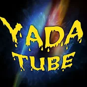 YADA TUBE | አጭር ፊልም |