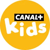 CANAL+kids