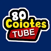 80 Coiotes