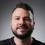 Artur Guimarães | Análise de Criptomoedas