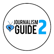 JOURNALISM GUIDE 2