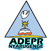 ADEPR NYARUGENGE_CHURCH