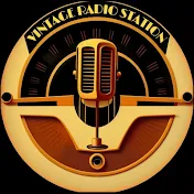 Vintage Radio Station
