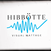 Hibbotte, Inc.