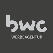 bwc Werbeagentur GmbH