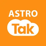 Astro Tak