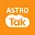 Astro Tak