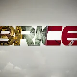 Brice Fx