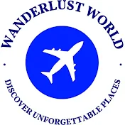 Wanderlust World