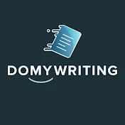 DoMyWriting