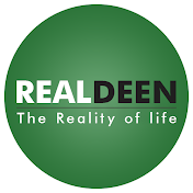 Real Deen