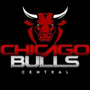 Chicago Bulls Central