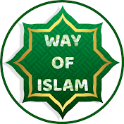 WAY OF ISLAM