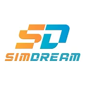 Sim Dream Development