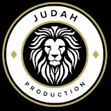 JUDAH PRODUCTION