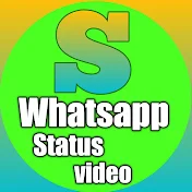 S-whatsapp status
