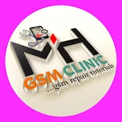 MH Gsm Clinic