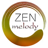 Zen Melody