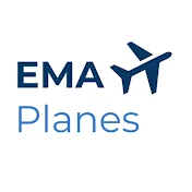 EMA Planes