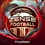 ZENSE Football