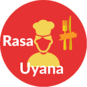 RASA UYANA