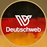 Deutschweb