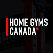 Home Gyms Canada