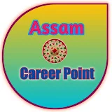 Assam Career Point