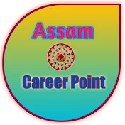 Assam Career Point
