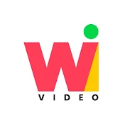 WIV - WEDDING INVITATION VIDEO