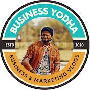 Business Yodha