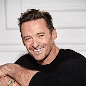 Hugh Jackman Lover