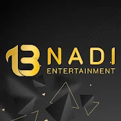 13 Nadi Entertainment