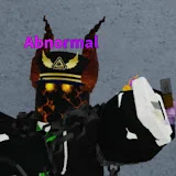 Abnormalplayz