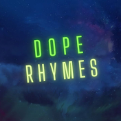 Dope Rhymes