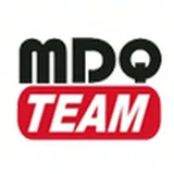 MDQTeam Pesca