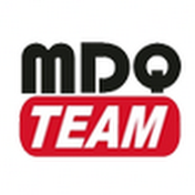 MDQTeam Pesca