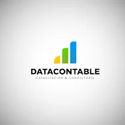 Datacontable