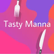 Tasty Manna