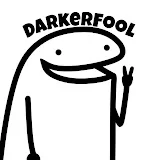 DarkerFool