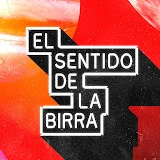 El Sentido De La Birra con Ricardo Moya