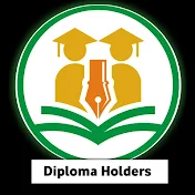 Diploma Holders