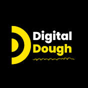 DigitalDough