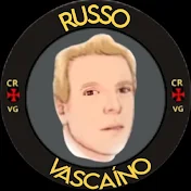 Russo Vascaíno