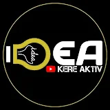 Idea Kere Aktiv