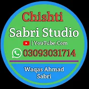 Chishti Sabri Studio