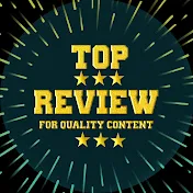 TOP REVIEW