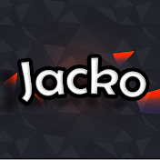 Jacko