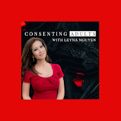 Consenting Adults Show