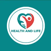 Health And Life